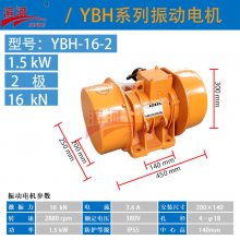 YBH-16-2񶯵1.5kwɸüԼ۱ȸƺ