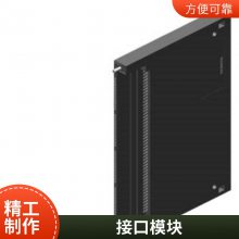 1FK7083-***F71-1FA2ŷ1FK7100-***F71-1KG3