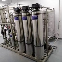 ����͸ROĤ ������ά������ Ȩ�� ����ĤԪ������ ����Ⱦ��ǿ