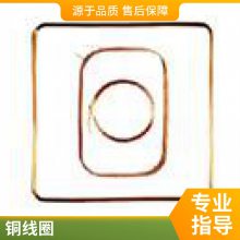 ID��������Ȧ ��Ƶ��д���� 125KHz ���ڰ�װ