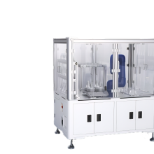 神舟飞船3.5小时上天的背后，中国制造花了30年才学会这件事