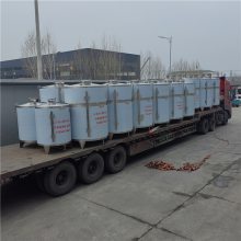 ����ִ��ƴ�ˮ��Һ�� ����ִ���޹�Ӧ ���˻�е Ʒ��***