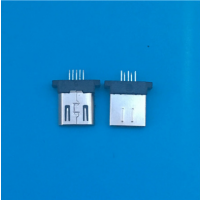 MICRO 5Pа幫ͷ 8.3 180ʽ ޽޿ ڽ޵ ֻ-