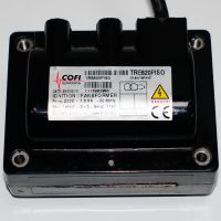 TRE820P*** | ȼר ѹ  1*8KVCOFI/Ʒ 