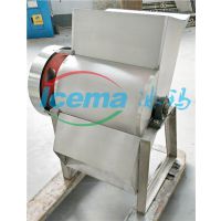 ӦҵBMD3.0kw ר÷ Ʒ