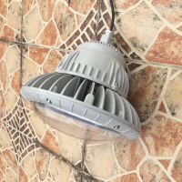 CCD97ʽװled·100W