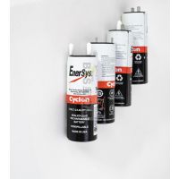 EnersysCyclon2V-4.5AH ȫԭװ