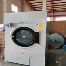 學(xué)校洗衣房設(shè)備價(jià)格性能 學(xué)校洗衣機(jī)高房價(jià)型號(hào)