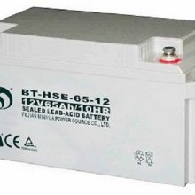 12V6***H BT-HSE-65-12 Ǧά UPS/EPSר