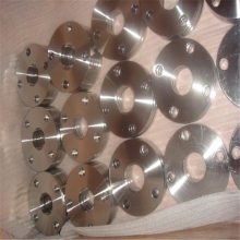 Alloy800HTƷ(Th)HG20592-2009