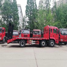 ڻСϳǮ336ڻϰ峵