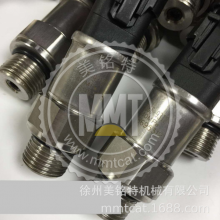 CAT345D 349D C13ѹ297-4483³2974483ھ