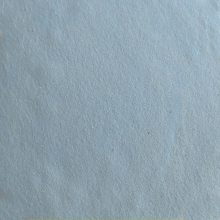 ɰ۸ ӱʯׯ60-80ĿȾɫɰ ɫ ɫ ɫ
