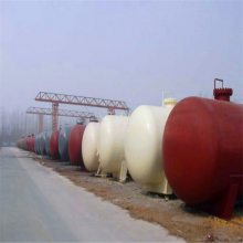 ͨ80LPG޸ֳƹܿ Ǳ괢ƶ ʹ20