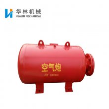KQP300ƹ úϲ豸 