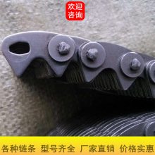 CL1623Ƭװھ25.4mmΪ69ڵʽ