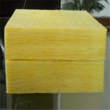 河北复合玻璃棉板_格瑞防火玻璃棉板_高温玻璃棉复合板现货