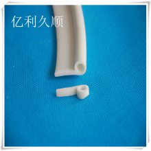 久顺耐高温硅胶烤箱密封条烘箱烤房密封条蒸柜密封条厂家