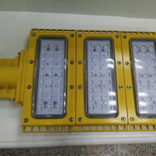 FZD185-206ϵάLED100W-200W̶ʽͨõƾߣƳ