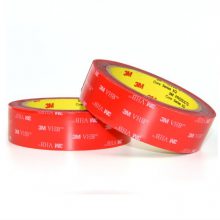 3M4910VHBǿ˫潺 etc̶ֻ֧ܹˮ͸½