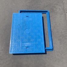 ϲϾ Ϸξ 500ߴ綨ˮֱ