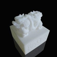 CNCӹ ӵְģ3Dӡ