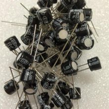 ϵ8x5mm ͵