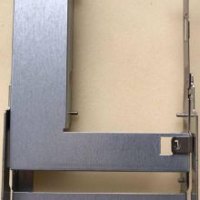 00D0827 00Y5096 00Y5089 DCS3700 2.5寸 转3.5寸 存储柜硬盘托架