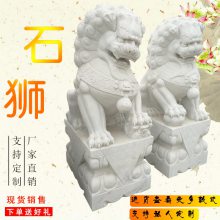 찲ʯʨһԿ***ͥԺſ******ڼʯʨ