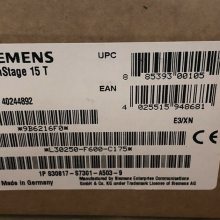 Siemens OptiPoint 500,openstage15 西门子 座机 IP 电话机