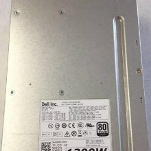 AC425EF-02 0YFY1V T5810 T3610ʽԴӦDELLػԴ