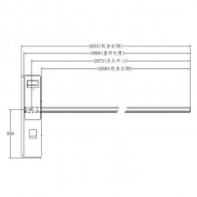 DS-TMG800-BL εբץʾһ DS-TMG800-BR