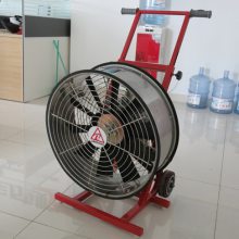 ѹ̻GX400 