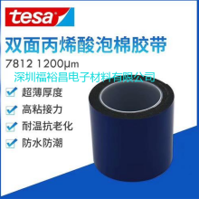 ɯ75625ɫ޽ tesa75615ϩ˫潺 ɯ75630 TESA75635