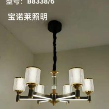 ŵŷĵִԼB8338-6ͷԼLED