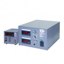 SSD  STATIRON DZ4 򵥲Խи־