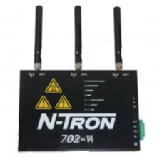 N-TRON