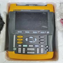 »FLUKE435-2»˵ǻ