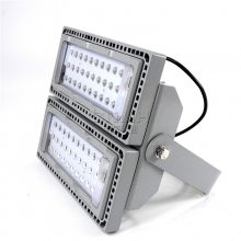 LEDͶNTC9280\200W100W\LED\AC220vͶ