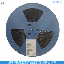 21+ȫNƬSOP-4wܹSl(f)LTV-354T늸x LITE-ON⌚
