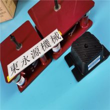 лţ棬崲ҶԴ