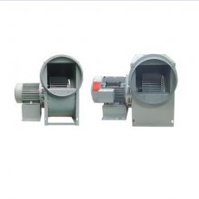 C innotech ޿· TIS-F310FS;FT,F280FTC~280FTC~S