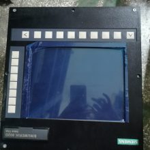 CP7011-0000-0010倍福工控机维修屏幕裂了