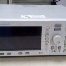 Agilent E4438Cźŷ E4438C ***Ǳ