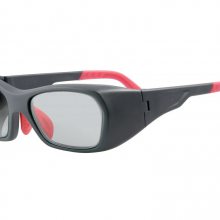 Laservision激光防护眼镜，护目镜，可防御镭射光或激光武器