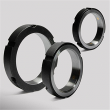 Fĸ ˿ñM12x1.0/14/16/18/27*1.5P