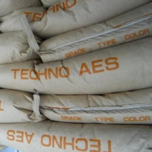 AES ձTECHNO 145H 