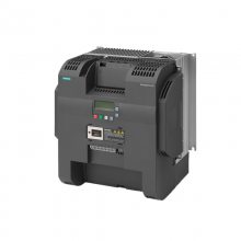 V20Ƶ380-480VC3˲6SL3210-5BE32-2CV0