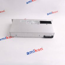 DCSϵͳ񱳰Դ|SPS5710
