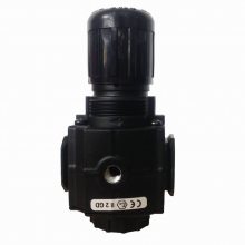 ӦNORGRENŵڵѹR73G-3GK-RMN